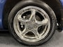 Mazda MX-5 NB Roadster 1.8i 10th Anniversary Nr. 1115 NL-Auto12 Maanden Bovag Garantie