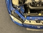 Mazda MX-5 NB Roadster 1.8i 10th Anniversary Nr. 1115 NL-Auto12 Maanden Bovag Garantie