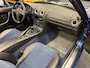 Mazda MX-5 NB Roadster 1.8i 10th Anniversary Nr. 1115 NL-Auto12 Maanden Bovag Garantie