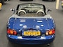 Mazda MX-5 NB Roadster 1.8i 10th Anniversary Nr. 1115 NL-Auto12 Maanden Bovag Garantie