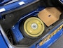 Mazda MX-5 NB Roadster 1.8i 10th Anniversary Nr. 1115 NL-Auto12 Maanden Bovag Garantie