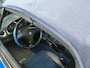 Mazda MX-5 NB Roadster 1.8i 10th Anniversary Nr. 1115 NL-Auto12 Maanden Bovag Garantie