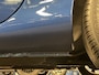 Mazda MX-5 NB Roadster 1.8i 10th Anniversary Nr. 1115 NL-Auto12 Maanden Bovag Garantie