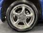 Mazda MX-5 NB Roadster 1.8i 10th Anniversary Nr. 1115 NL-Auto12 Maanden Bovag Garantie