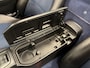 Mazda MX-5 NB Roadster 1.8i 10th Anniversary Nr. 1115 NL-Auto12 Maanden Bovag Garantie