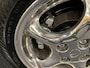 Mazda MX-5 NB Roadster 1.8i 10th Anniversary Nr. 1115 NL-Auto12 Maanden Bovag Garantie