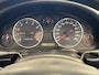 Mazda MX-5 NB Roadster 1.8i 10th Anniversary Nr. 1115 NL-Auto12 Maanden Bovag Garantie
