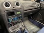 Mazda MX-5 NB Roadster 1.8i 10th Anniversary Nr. 1115 NL-Auto12 Maanden Bovag Garantie