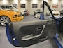 Mazda MX-5 NB Roadster 1.8i 10th Anniversary Nr. 1115 NL-Auto12 Maanden Bovag Garantie