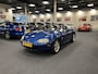Mazda MX-5 NB Roadster 1.8i 10th Anniversary Nr. 1115 NL-Auto12 Maanden Bovag Garantie
