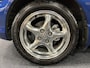 Mazda MX-5 NB Roadster 1.8i 10th Anniversary Nr. 1115 NL-Auto12 Maanden Bovag Garantie