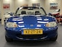 Mazda MX-5 NB Roadster 1.8i 10th Anniversary Nr. 1115 NL-Auto12 Maanden Bovag Garantie