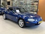 Mazda MX-5 NB Roadster 1.8i 10th Anniversary Nr. 1115 NL-Auto12 Maanden Bovag Garantie