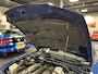 Mazda MX-5 NB Roadster 1.8i 10th Anniversary Nr. 1115 NL-Auto12 Maanden Bovag Garantie