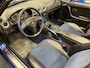 Mazda MX-5 NB Roadster 1.8i 10th Anniversary Nr. 1115 NL-Auto12 Maanden Bovag Garantie