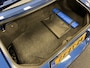 Mazda MX-5 NB Roadster 1.8i 10th Anniversary Nr. 1115 NL-Auto12 Maanden Bovag Garantie