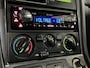 Mazda MX-5 NB Roadster 1.8i 10th Anniversary Nr. 1115 NL-Auto12 Maanden Bovag Garantie