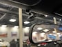 Mazda MX-5 NB Roadster 1.8i 10th Anniversary Nr. 1115 NL-Auto12 Maanden Bovag Garantie