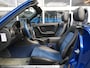 Mazda MX-5 NB Roadster 1.8i 10th Anniversary Nr. 1115 NL-Auto12 Maanden Bovag Garantie