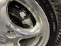 Mazda MX-5 NB Roadster 1.8i 10th Anniversary Nr. 1115 NL-Auto12 Maanden Bovag Garantie