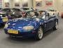 Mazda MX-5 NB Roadster 1.8i 10th Anniversary Nr. 1115 NL-Auto12 Maanden Bovag Garantie