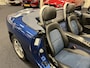 Mazda MX-5 NB Roadster 1.8i 10th Anniversary Nr. 1115 NL-Auto12 Maanden Bovag Garantie