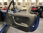 Mazda MX-5 NB Roadster 1.8i 10th Anniversary Nr. 1115 NL-Auto12 Maanden Bovag Garantie