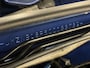 Mazda MX-5 NB Roadster 1.8i 10th Anniversary Nr. 1115 NL-Auto12 Maanden Bovag Garantie