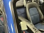 Mazda MX-5 NB Roadster 1.8i 10th Anniversary Nr. 1115 NL-Auto12 Maanden Bovag Garantie