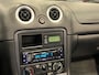 Mazda MX-5 NB Roadster 1.8i 10th Anniversary Nr. 1115 NL-Auto12 Maanden Bovag Garantie