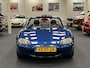 Mazda MX-5 NB Roadster 1.8i 10th Anniversary Nr. 1115 NL-Auto12 Maanden Bovag Garantie