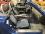 Mazda MX-5 NB Roadster 1.8i 10th Anniversary Nr. 1115 NL-Auto12 Maanden Bovag Garantie