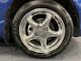 Mazda MX-5 NB Roadster 1.8i 10th Anniversary Nr. 1115 NL-Auto12 Maanden Bovag Garantie