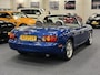 Mazda MX-5 NB Roadster 1.8i 10th Anniversary Nr. 1115 NL-Auto12 Maanden Bovag Garantie