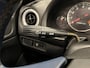 Mazda MX-5 NB Roadster 1.8i 10th Anniversary Nr. 1115 NL-Auto12 Maanden Bovag Garantie
