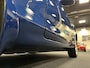 Mazda MX-5 NB Roadster 1.8i 10th Anniversary Nr. 1115 NL-Auto12 Maanden Bovag Garantie