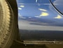 Mazda MX-5 NB Roadster 1.8i 10th Anniversary Nr. 1115 NL-Auto12 Maanden Bovag Garantie