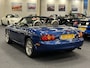 Mazda MX-5 NB Roadster 1.8i 10th Anniversary Nr. 1115 NL-Auto12 Maanden Bovag Garantie