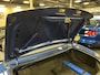 Mazda MX-5 NB Roadster 1.8i 10th Anniversary Nr. 1115 NL-Auto12 Maanden Bovag Garantie