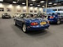 Mazda MX-5 NB Roadster 1.8i 10th Anniversary Nr. 1115 NL-Auto12 Maanden Bovag Garantie