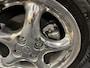 Mazda MX-5 NB Roadster 1.8i 10th Anniversary Nr. 1115 NL-Auto12 Maanden Bovag Garantie