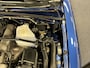Mazda MX-5 NB Roadster 1.8i 10th Anniversary Nr. 1115 NL-Auto12 Maanden Bovag Garantie