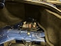 Mazda MX-5 NB Roadster 1.8i 10th Anniversary Nr. 1115 NL-Auto12 Maanden Bovag Garantie