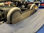 Mazda MX-5 NB Roadster 1.8i 10th Anniversary Nr. 1115 NL-Auto12 Maanden Bovag Garantie
