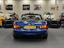 Mazda MX-5 NB Roadster 1.8i 10th Anniversary Nr. 1115 NL-Auto12 Maanden Bovag Garantie