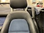 Mazda MX-5 NB Roadster 1.8i 10th Anniversary Nr. 1115 NL-Auto12 Maanden Bovag Garantie