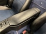 Mazda MX-5 NB Roadster 1.8i 10th Anniversary Nr. 1115 NL-Auto12 Maanden Bovag Garantie