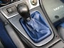Mazda MX-5 NB Roadster 1.8i 10th Anniversary Nr. 1115 NL-Auto12 Maanden Bovag Garantie