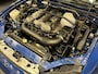 Mazda MX-5 NB Roadster 1.8i 10th Anniversary Nr. 1115 NL-Auto12 Maanden Bovag Garantie