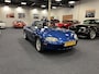 Mazda MX-5 NB Roadster 1.8i 10th Anniversary Nr. 1115 NL-Auto12 Maanden Bovag Garantie